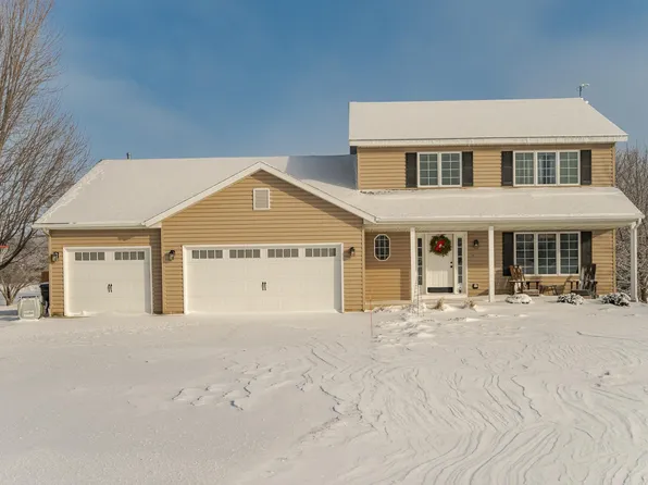 61528 248th Ave, Mantorville, MN 55955