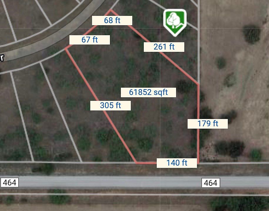 1st image of 804805 Bay Breeze Dr