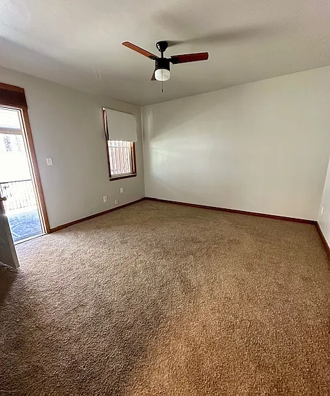 2112 Murray Ave #B — Photo 4