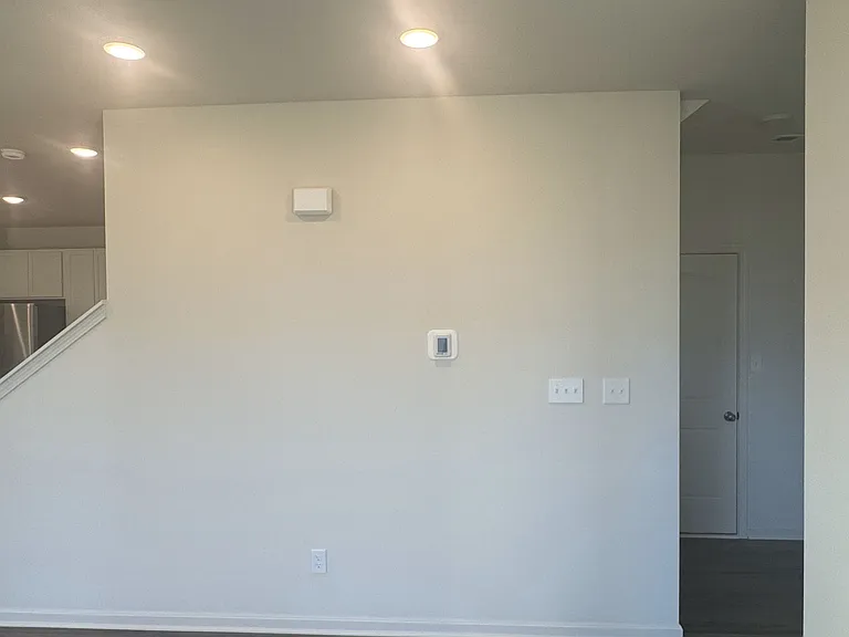 3012 Aiken Back Ln — Photo 31