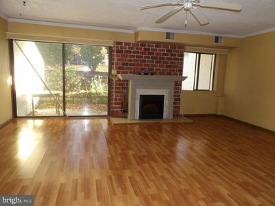 808 Stratford Dr APT 14, State College, PA, 16801