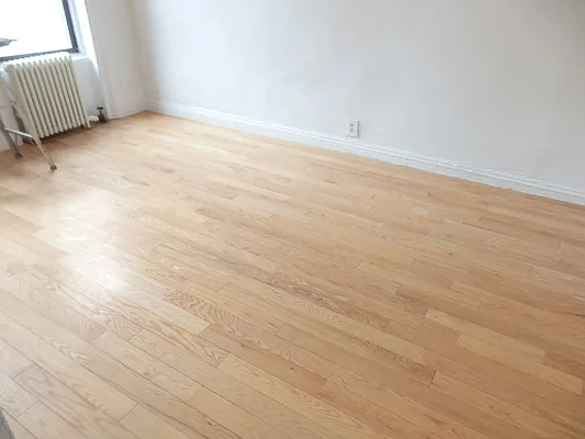 Rented by John O'Kelly Real Estate | media 9