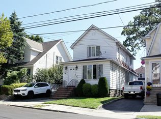 524 Oregon Ave FLOOR 1, Cliffside Park, NJ