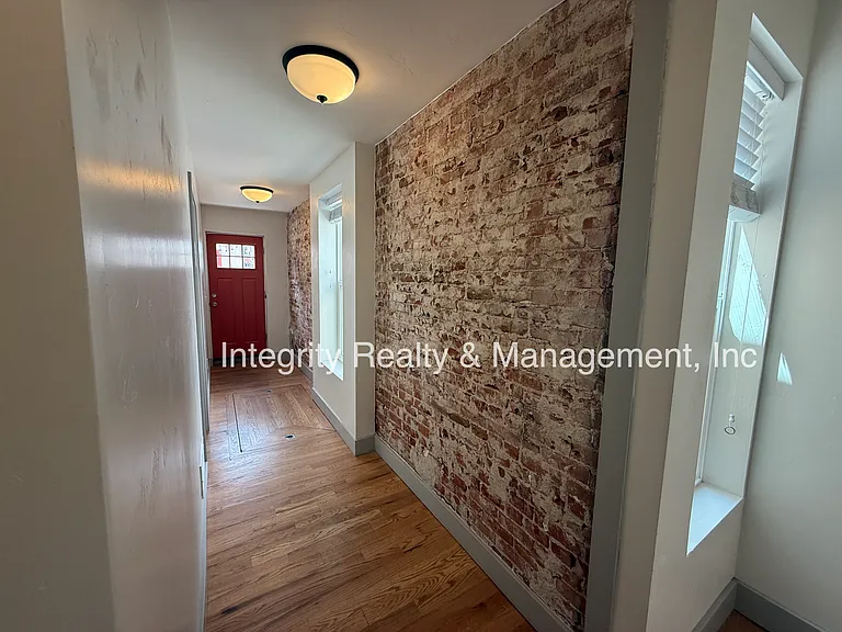 3539 Mariposa St — Photo 9