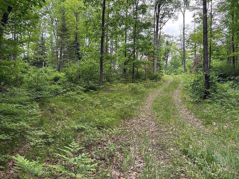 1st image of W15816 Fawn Acres Rd