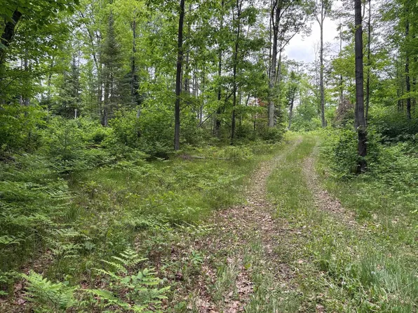 W15816 Fawn Acres Rd, Fence, WI 54120