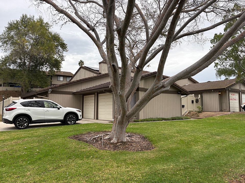 1st image of 11350 Matinal Cir