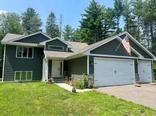 2243 Spruce Dr, Princeton, MN 55371