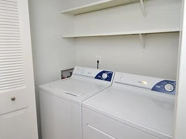 Laundry Room Laundry Room