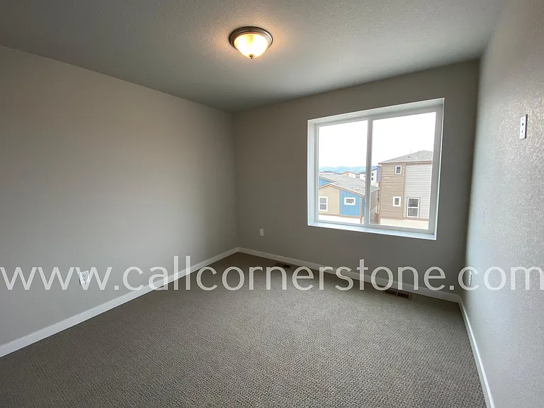8767 Zeal Ct — Photo 17