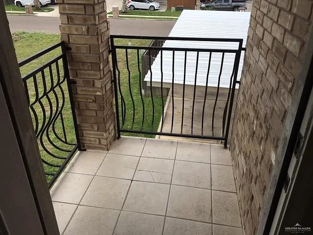 1606 W Omni Ave — Photo 9