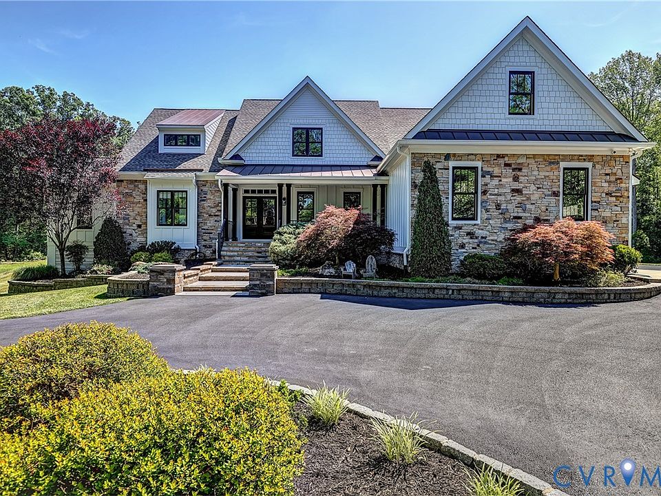 1st image of 13453 Wolf Swamp Ln
