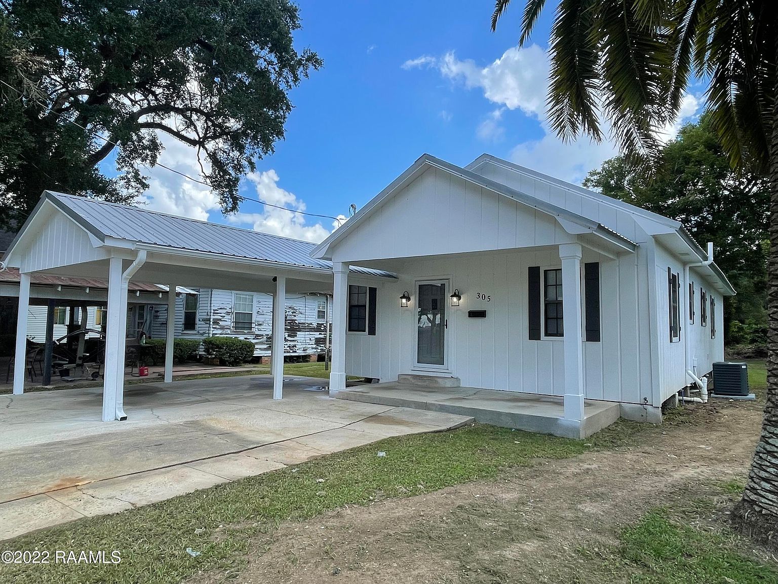 305 S Louisiana St, Abbeville, LA 70510 Zillow
