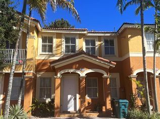 24055 SW 108th Ave, Homestead, FL 33032