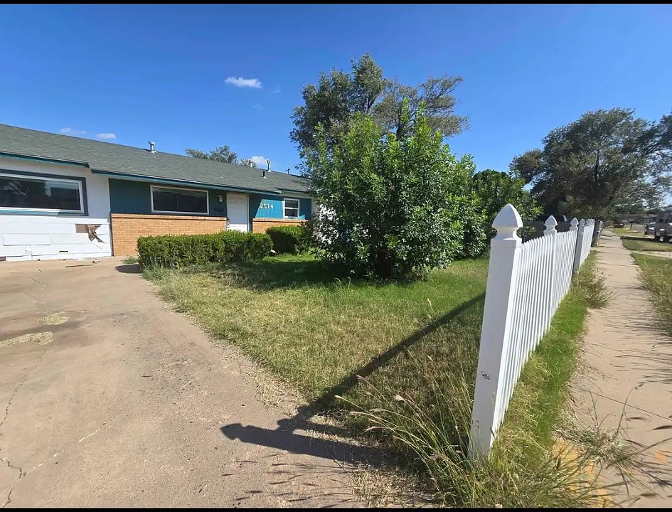 1st image of 2514 Redondo Dr