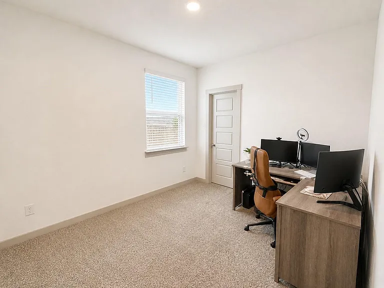 12566 Fleet River Rd — Photo 12