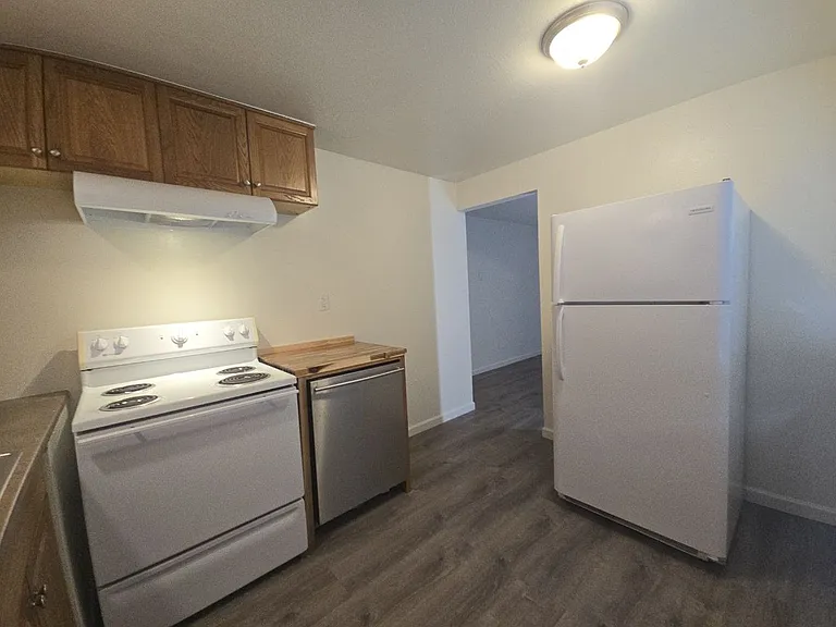 4114 S M St #C — Photo 2