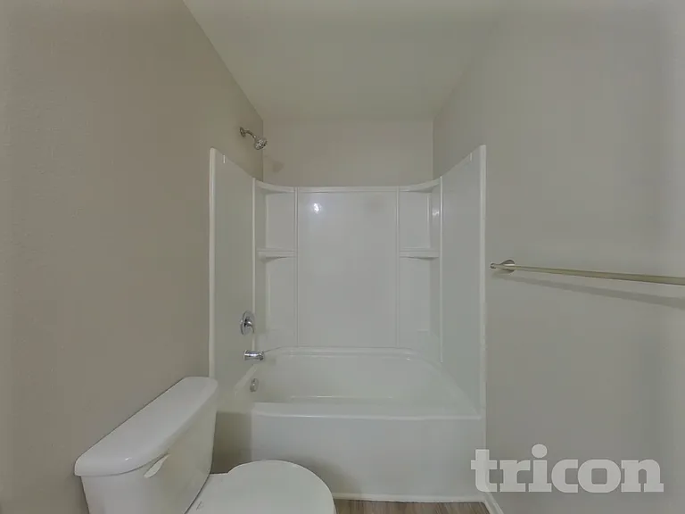 3627 Alexander Forest Dr — Photo 15