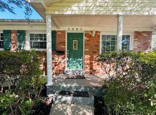 4508 Hawk Ct, Woodbridge, VA 22193