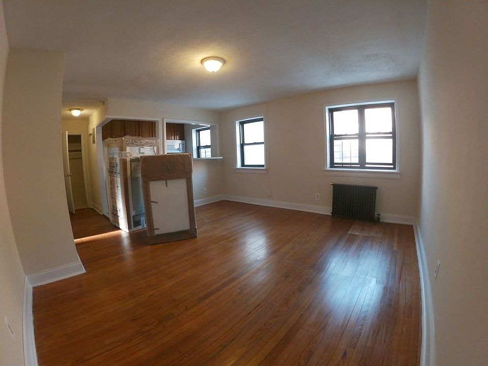 1st image of 19-29 23rd Ave #1