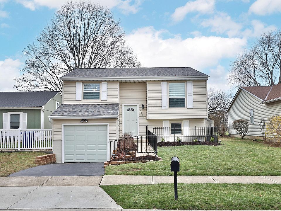 1st image of 2955 Hubbardton Pl