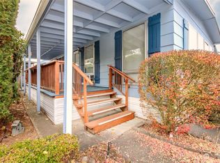 2302 R St SE UNIT 103, Auburn, WA 98002