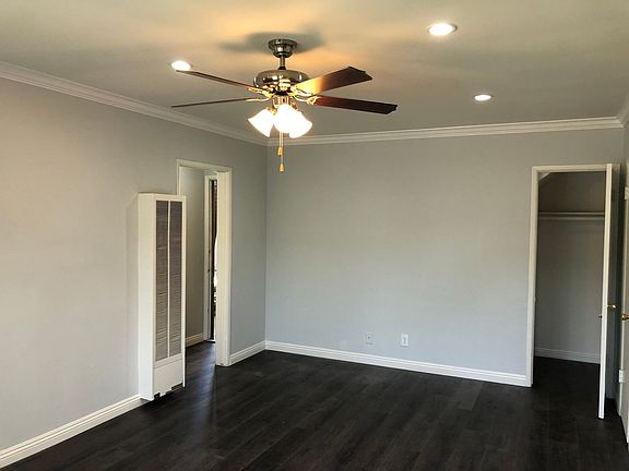 4th image of 151 S Oxford Ave APT 5
