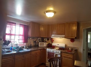 43 Franklin Ave APT 4, Garfield, NJ 07026