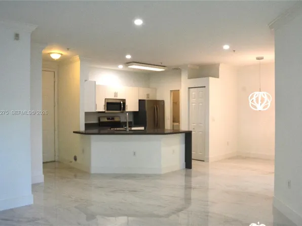 4402 SW 160th Ave, Hollywood, FL