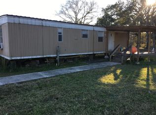 29680 Ball Cooper Rd, Independence, LA 70443