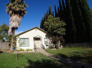 145 Maine St, Gridley, CA 95948