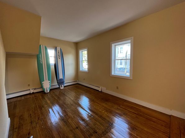 1 Monument St #3, Portland, ME 04101