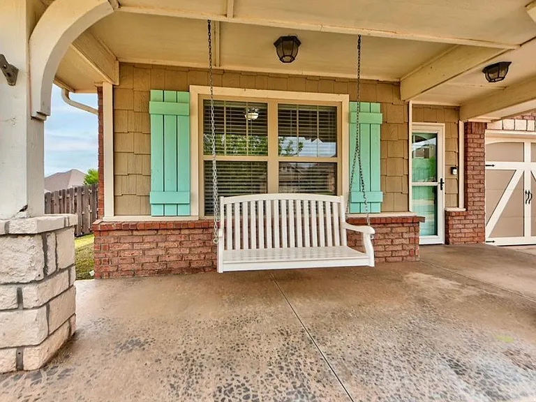 3232 Wakefield Rd — Photo 7