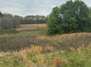 LOT 1 Highway 17, Piedmont, SC 29673