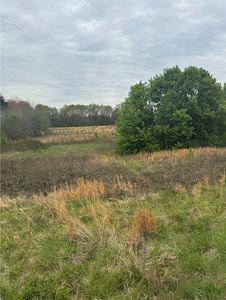 LOT 1 Highway 17, Piedmont, SC, 29673