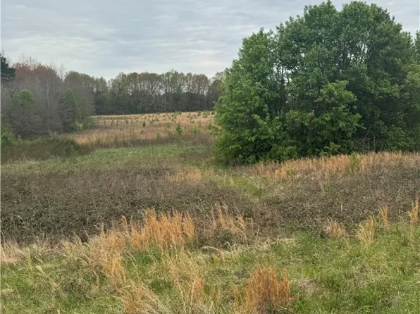 LOT 1 Highway 17, Piedmont, SC 29673