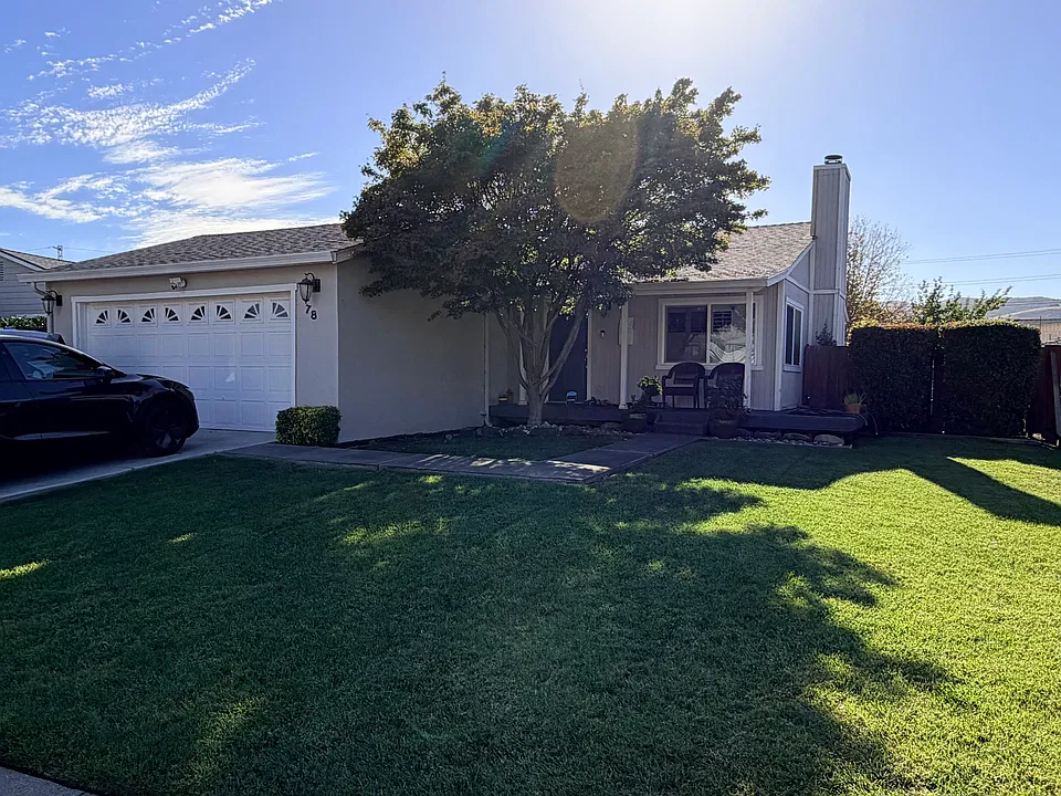 78 Casa Grande Pl
