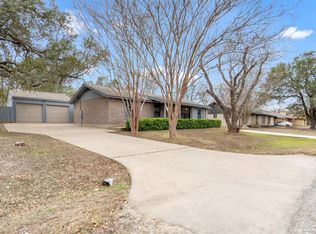 205 Hitching Post Dr, Kyle, TX 78640