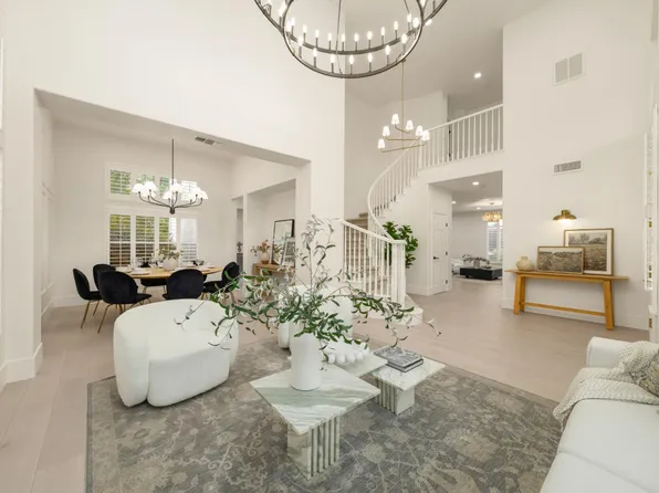 5034 Chelshire Downs Rd, Granite Bay, CA 95746