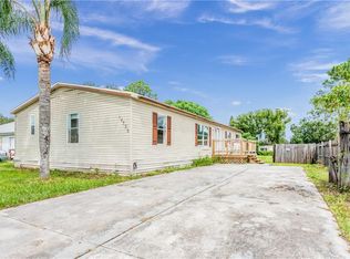 14739 Congress St, Orlando, FL 32826