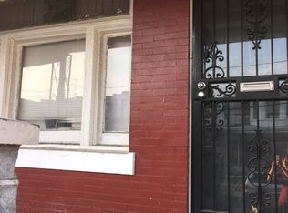 5243 Locust St, Philadelphia, PA 19139