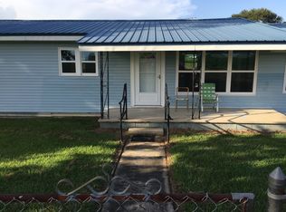 S Medical Park Drive 3-qtr Mile Past Park, Atmore, AL 36502