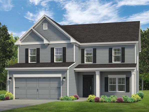 Powder Springs Real Estate Powder Springs Ga Homes For Sale Zillow