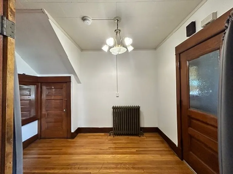 645 Grand Ave #1 — Photo 42