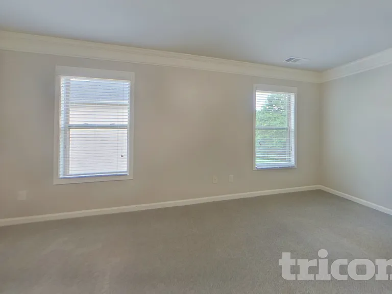 6410 Country Lake Rd — Photo 10