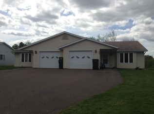 131 S Main St, Cadott, WI 54727