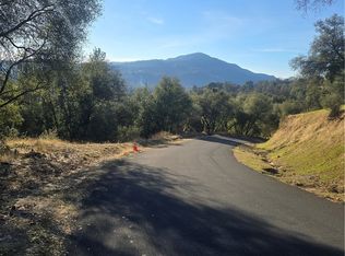 0 Hillsborough Ln, Oakhurst, CA