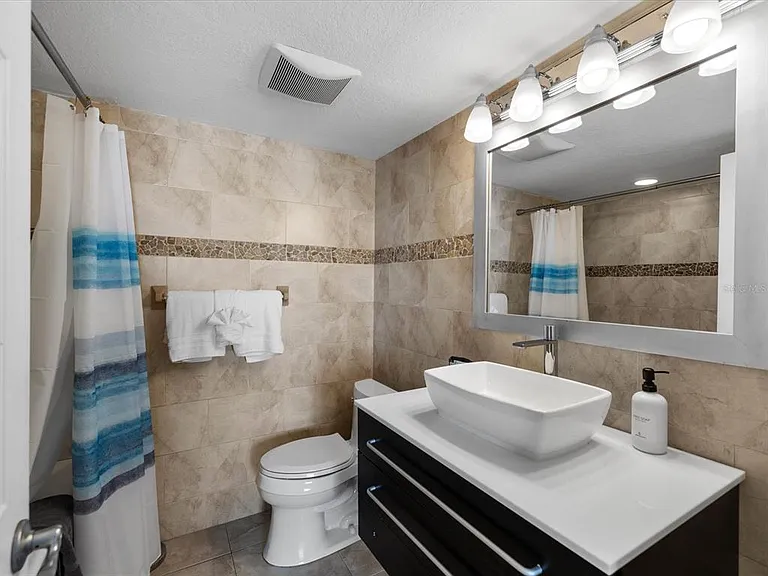 185 Brightwater Dr #6 — Photo 18