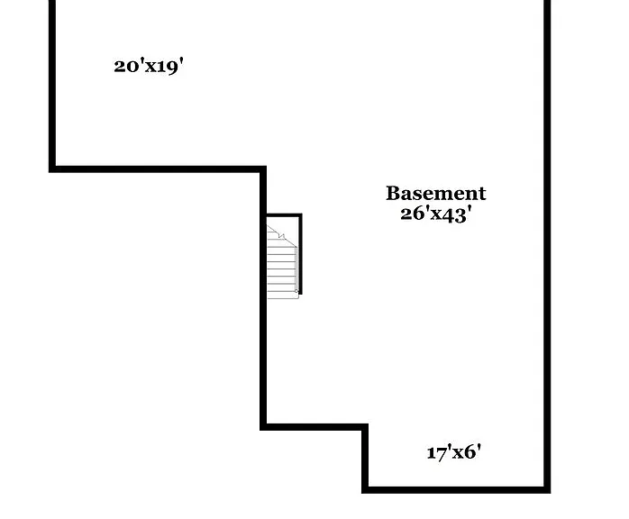 486 Rambling Brook Dr — Photo 4