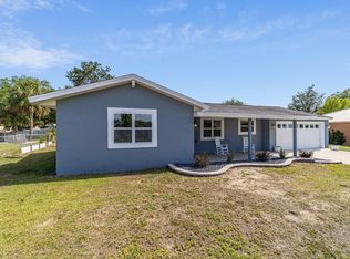 3 Hickory Track Pass, Ocala, FL 34472
